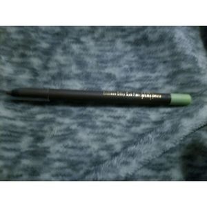 NEW Pixie by Petra Endless Silky Eyeliner BROWN NEW Mulberry Shade